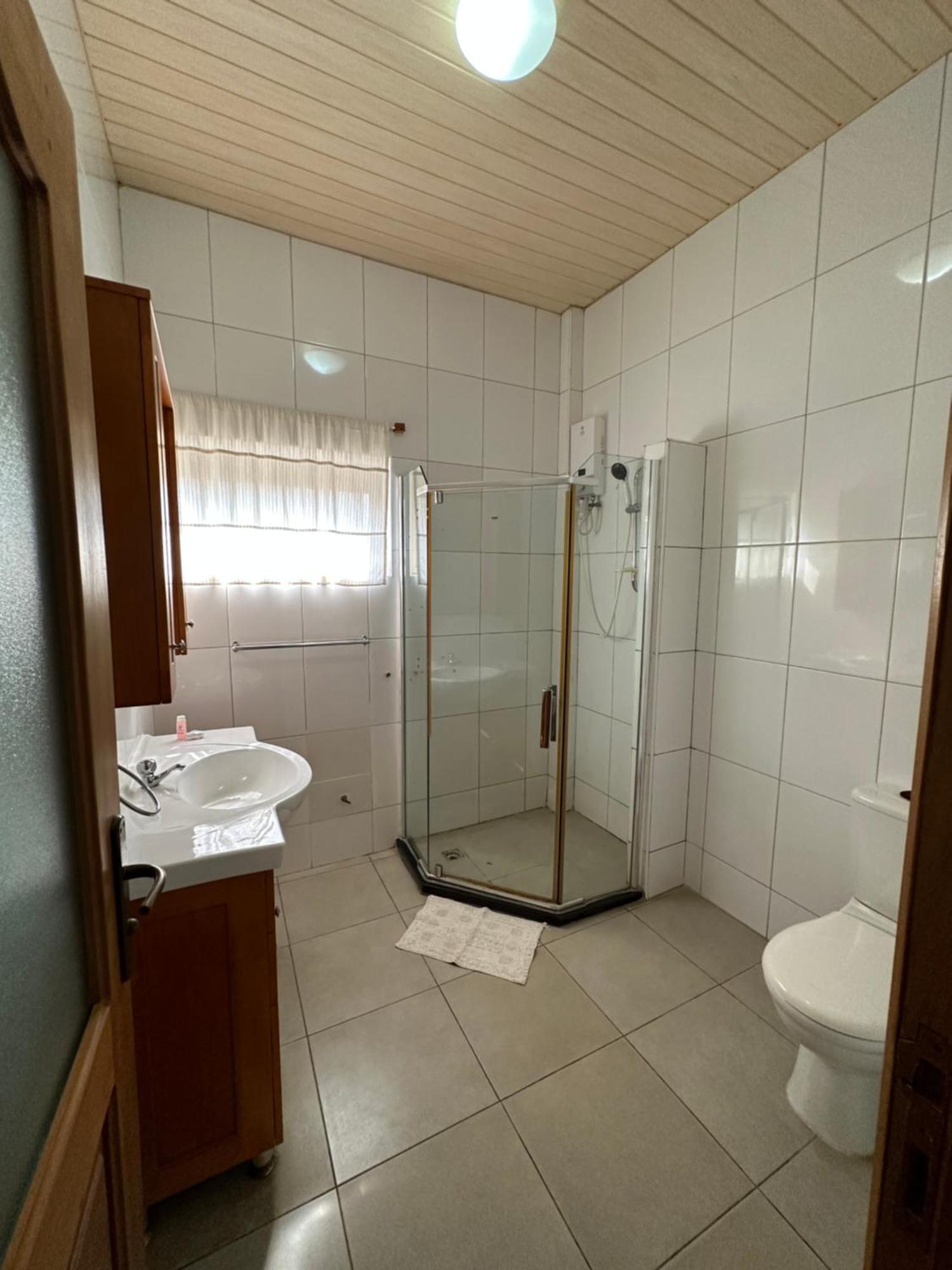 Elmina Bay Resort エクステリア 写真
